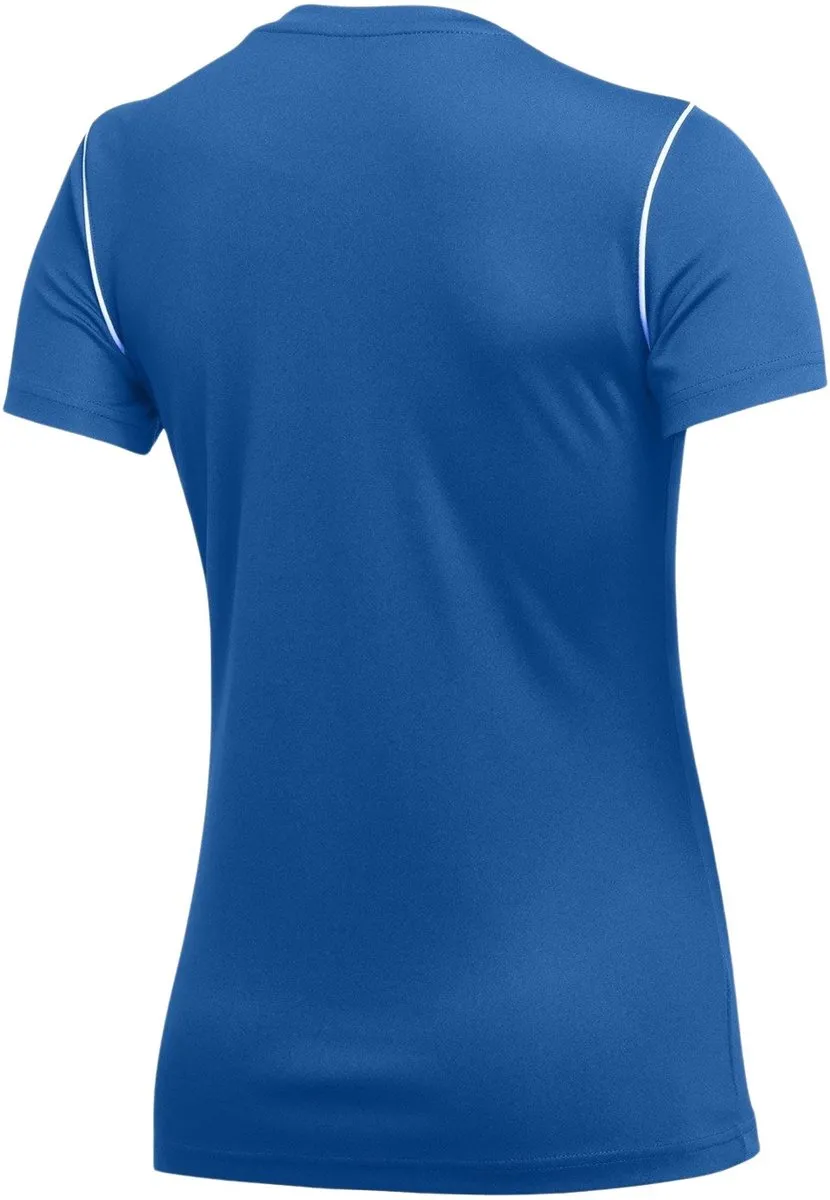 Nike Park 20 Shirt Dames L - BV6897-100