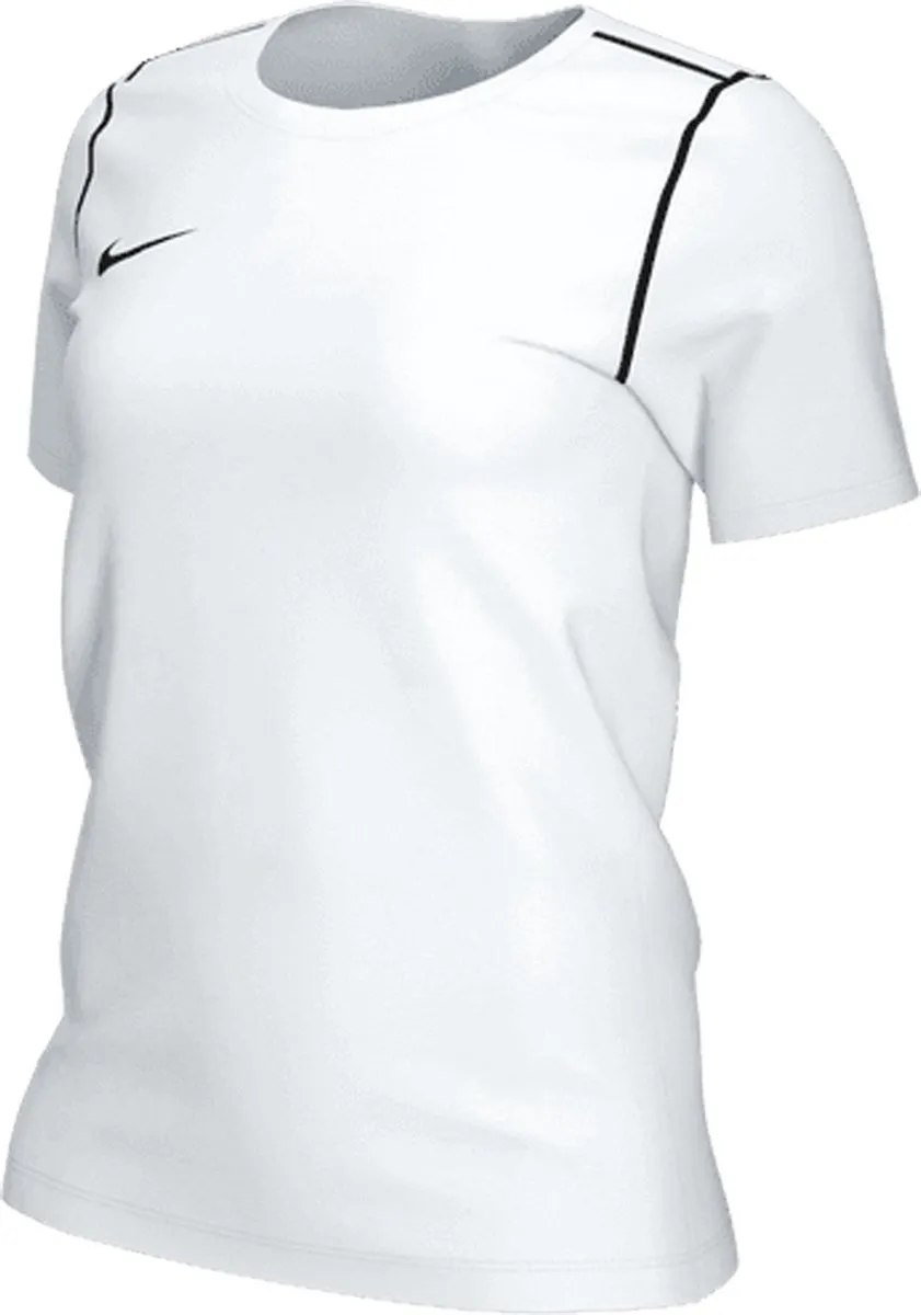 Nike Park 20 Shirt Dames L