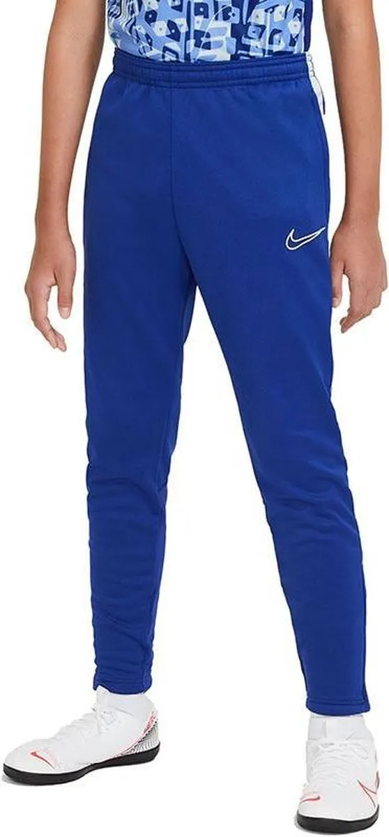 Nike Therma Academy Trainingsbroek 152
