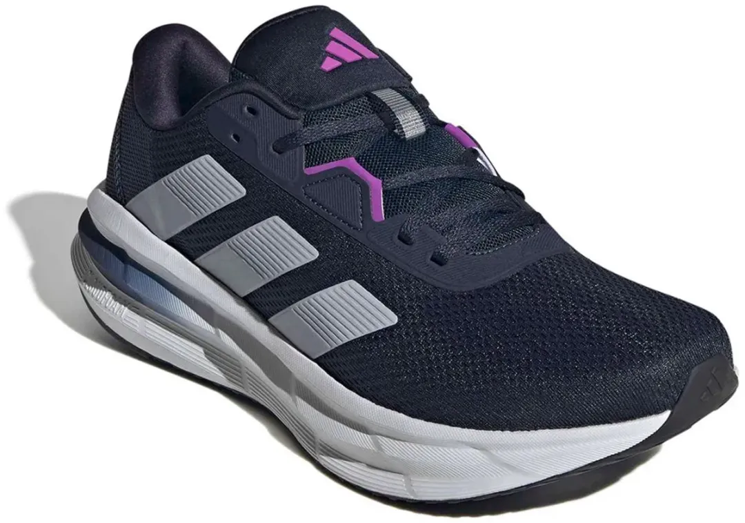 Adidas Galaxy 7 Hardloopschoenen 40 2/3 - Blauw