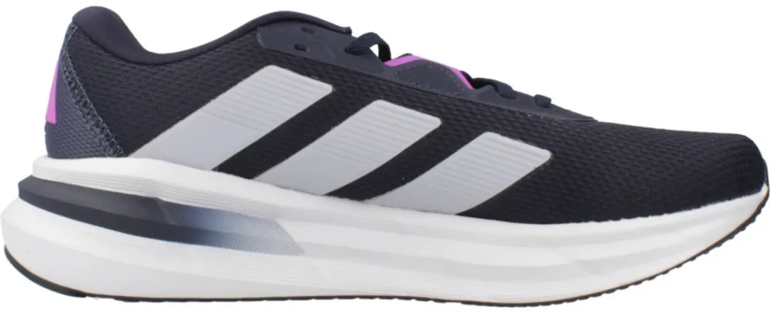Adidas Galaxy 7 Hardloopschoenen 40 2/3