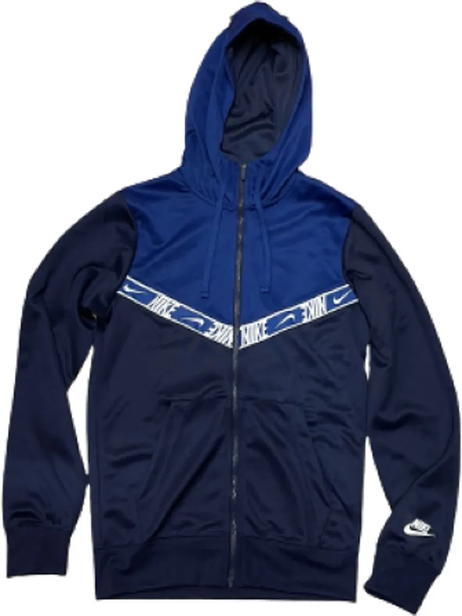 Nike Sportswear Hoodie