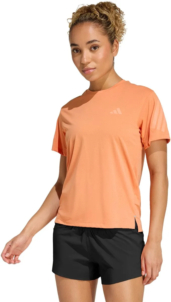 adidas Performance adi365 Climacool T-shirt JZ5117 - Oranje