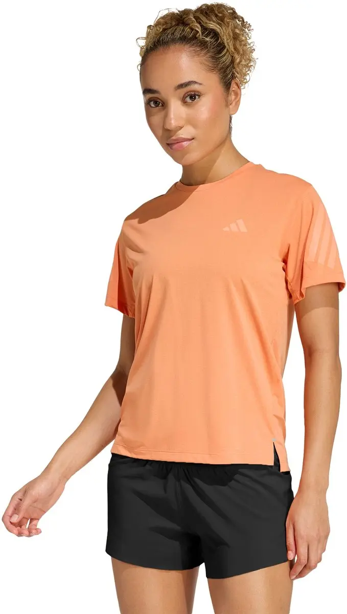 adidas Performance adi365 Climacool T-shirt JZ5117 - Oranje
