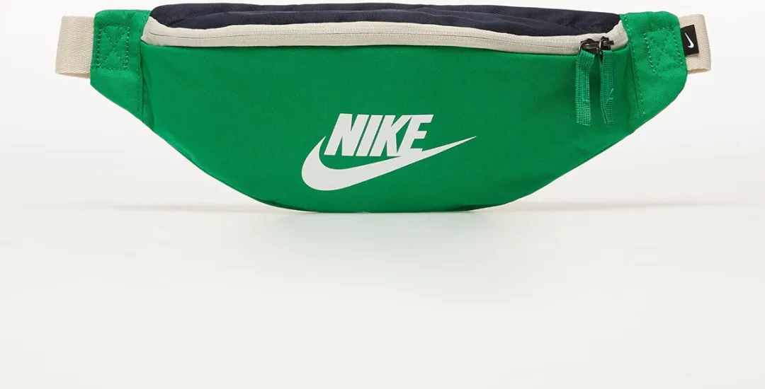 Nike Heritage Rugzakje 3L