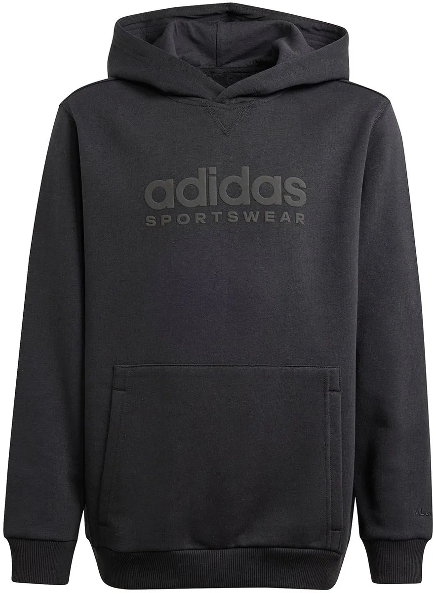 adidas ALLSZN GFX HD Trui Kinderen