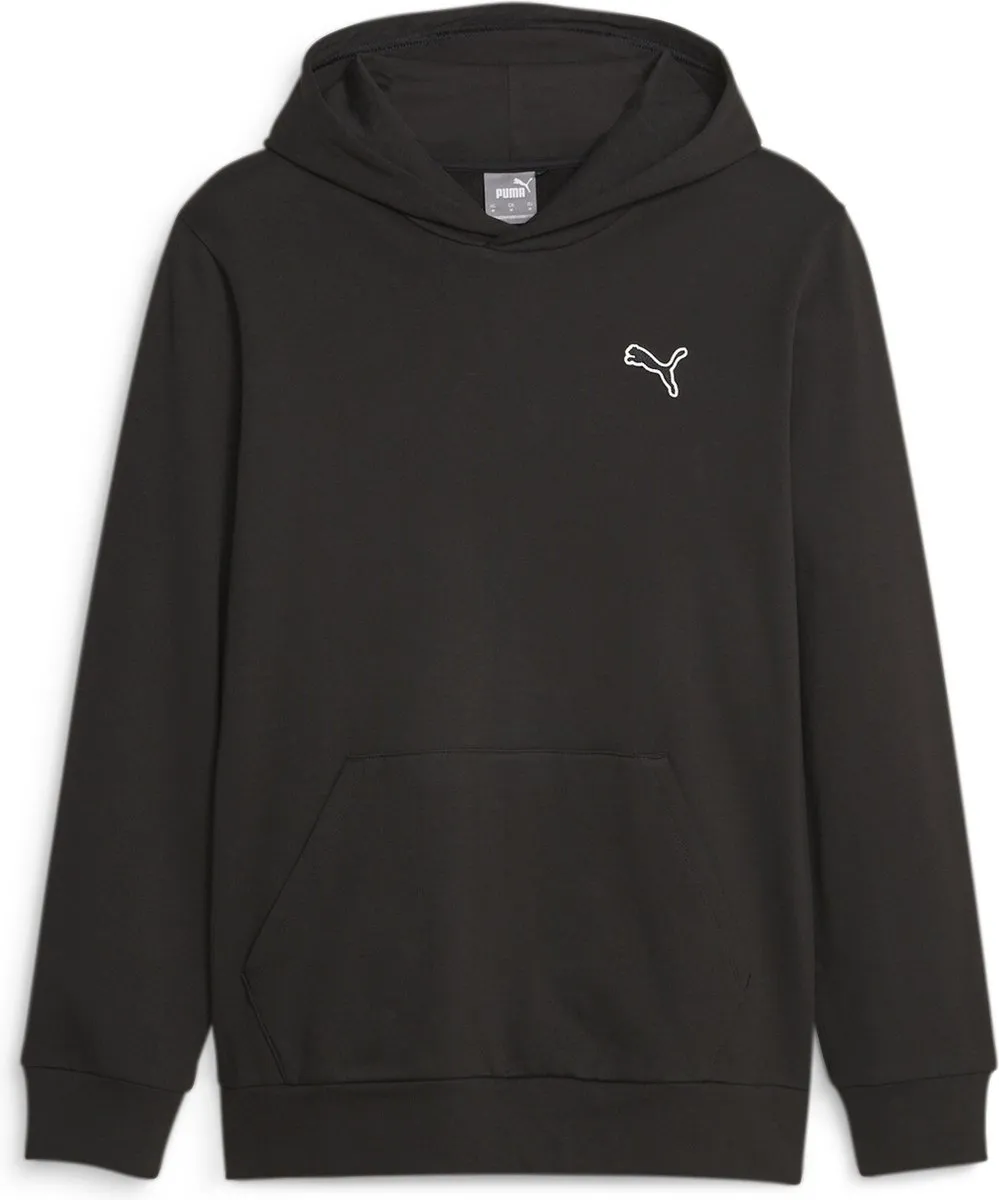 PUMA Better Essentials Hoodie Heren