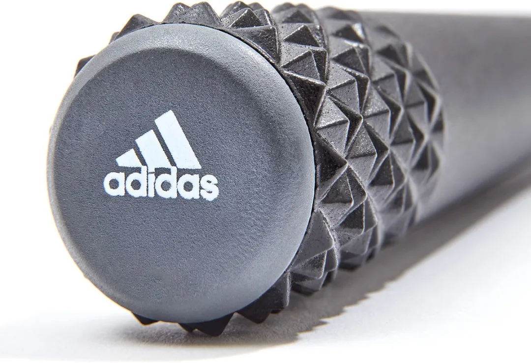 Adidas Springtouw - Zilver