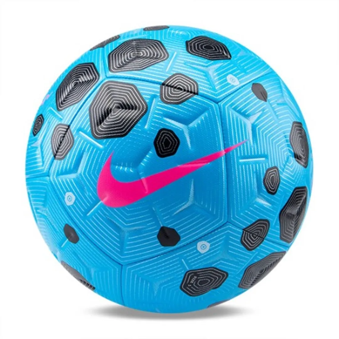 Nike Academy Voetbal
