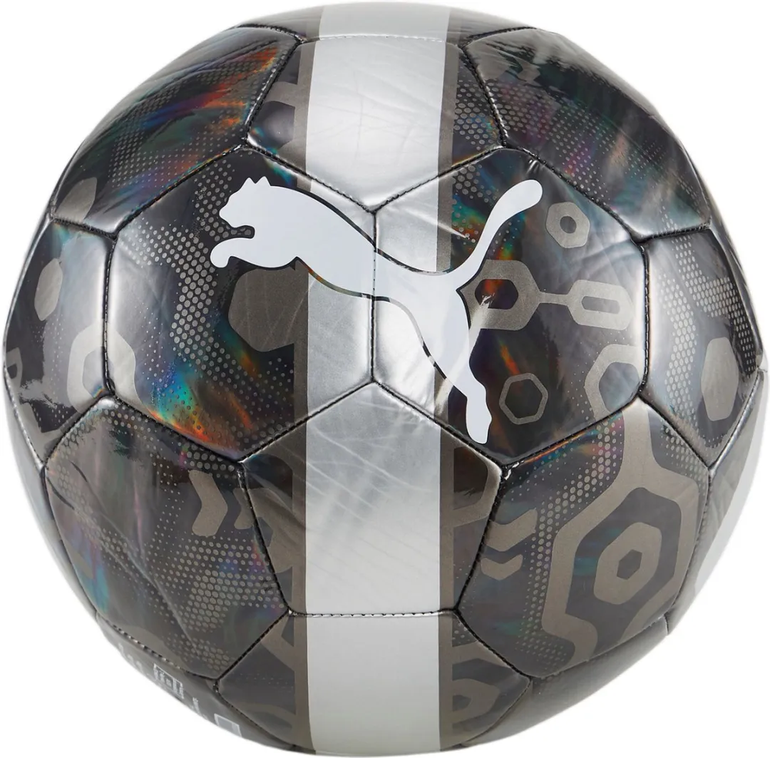 PUMA Voetbal Cup Maat 5