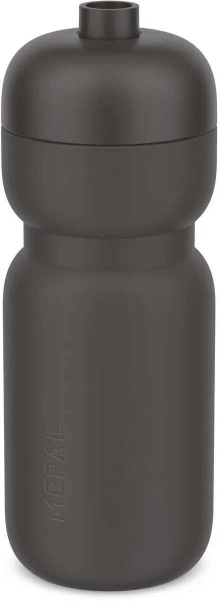 Mepal Sport Bidon 600ml