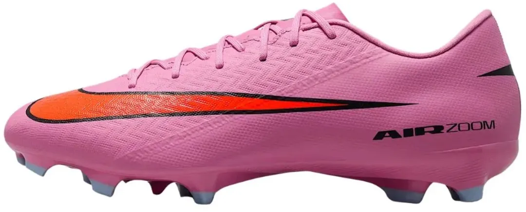 Nike Mercurial Vapor 16 Academy Voetbalschoenen