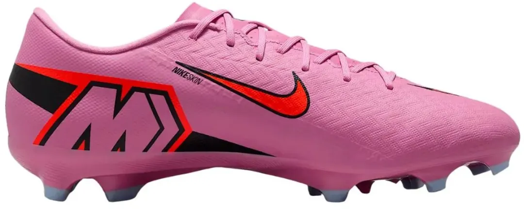 Nike Mercurial Vapor 16 Academy Voetbalschoenen - Rood