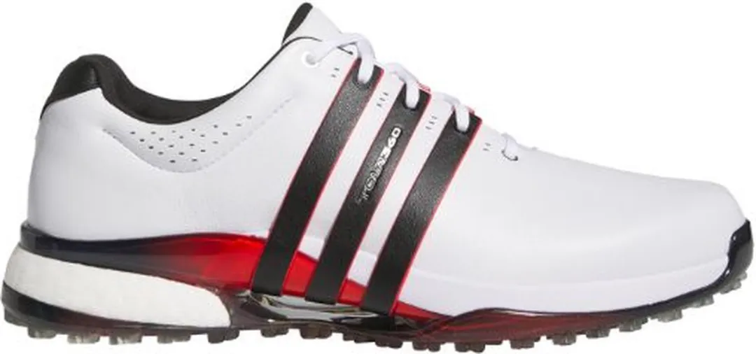 Adidas Tour 360 25 SL Golfschoenen - 44 2/3
