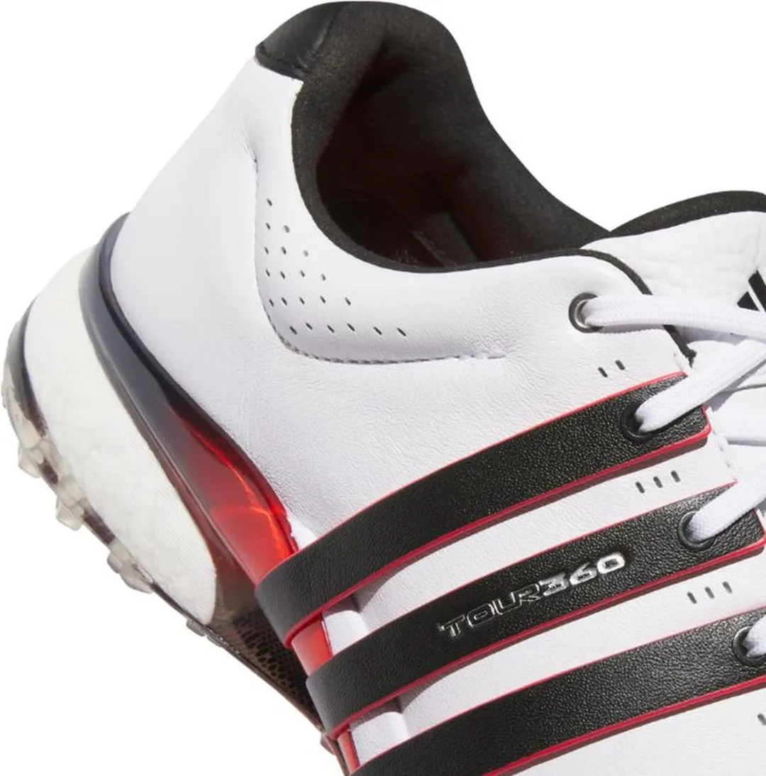 Adidas Tour 360 25 SL Golfschoenen - 44 2/3 - afbeelding 6 van 6