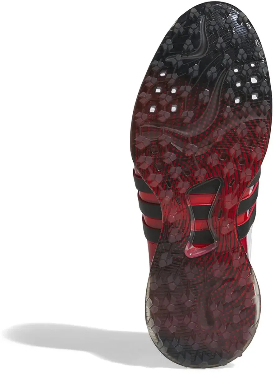 Adidas Tour 360 25 SL Golfschoenen - 44 2/3