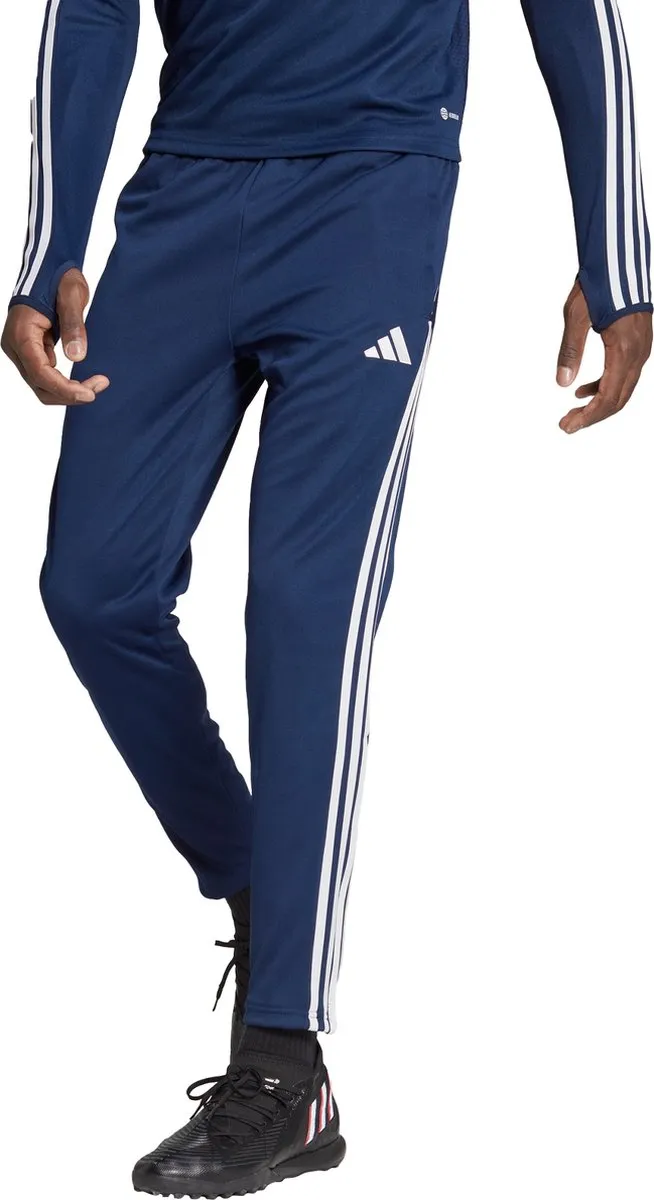 adidas Performance Tiro 23 League Trainingsbroek S