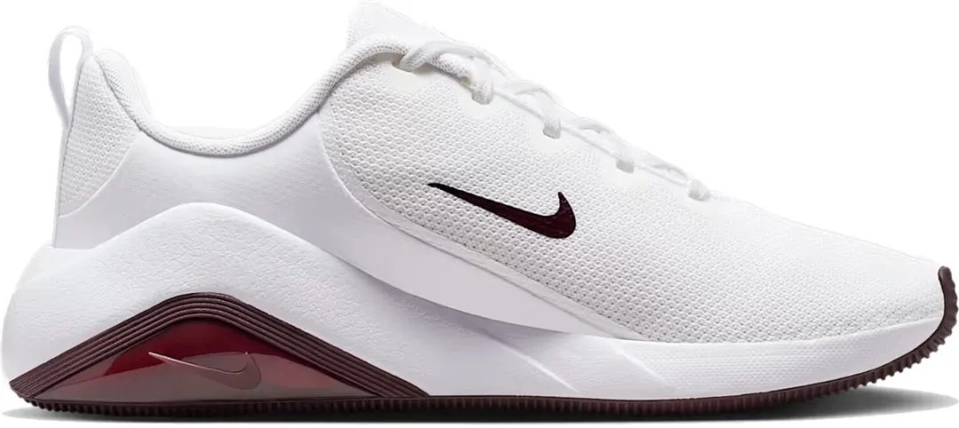 Nike Bella7 Dames Fitness Schoenen FZ1689-107
