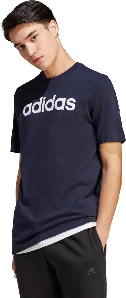 adidas Sportswear Essentials T-shirt IC9275