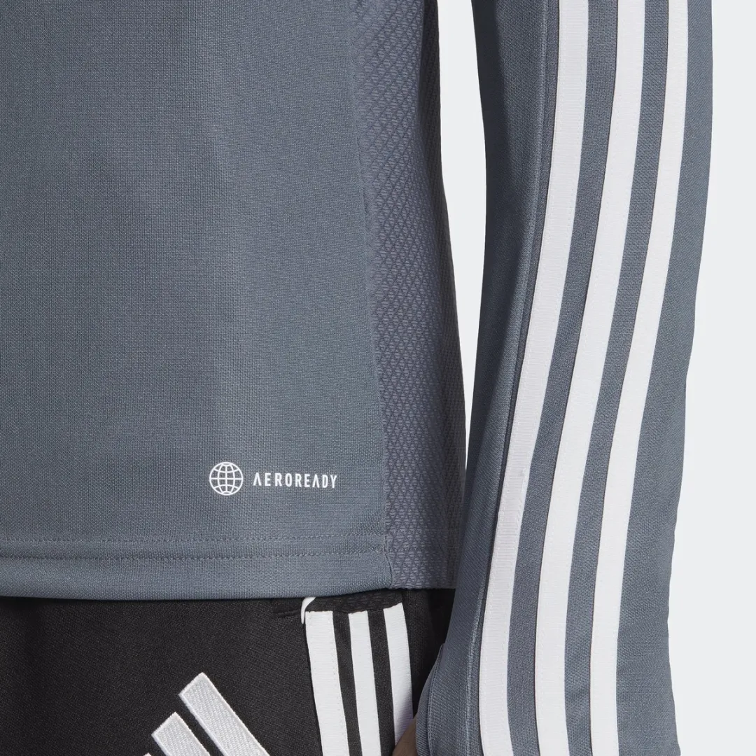adidas Performance Tiro 23 League Training Trui - Heren S