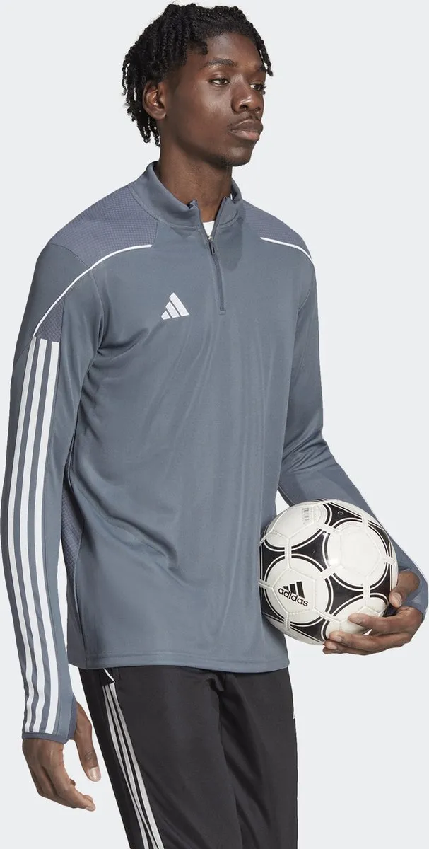adidas Performance Tiro 23 League Training Trui - Heren S