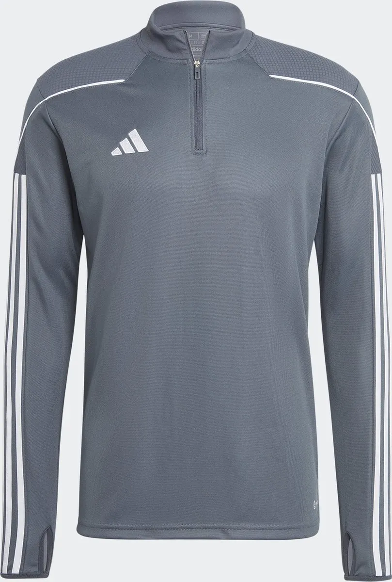adidas Performance Tiro 23 League Training Trui - Heren S