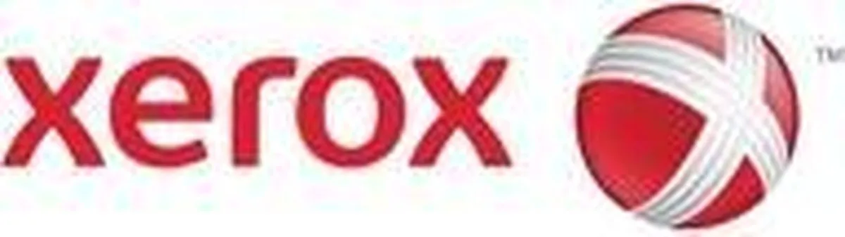 Xerox PrimeLink C90XX 006R01736 Tonercartridge - Magenta