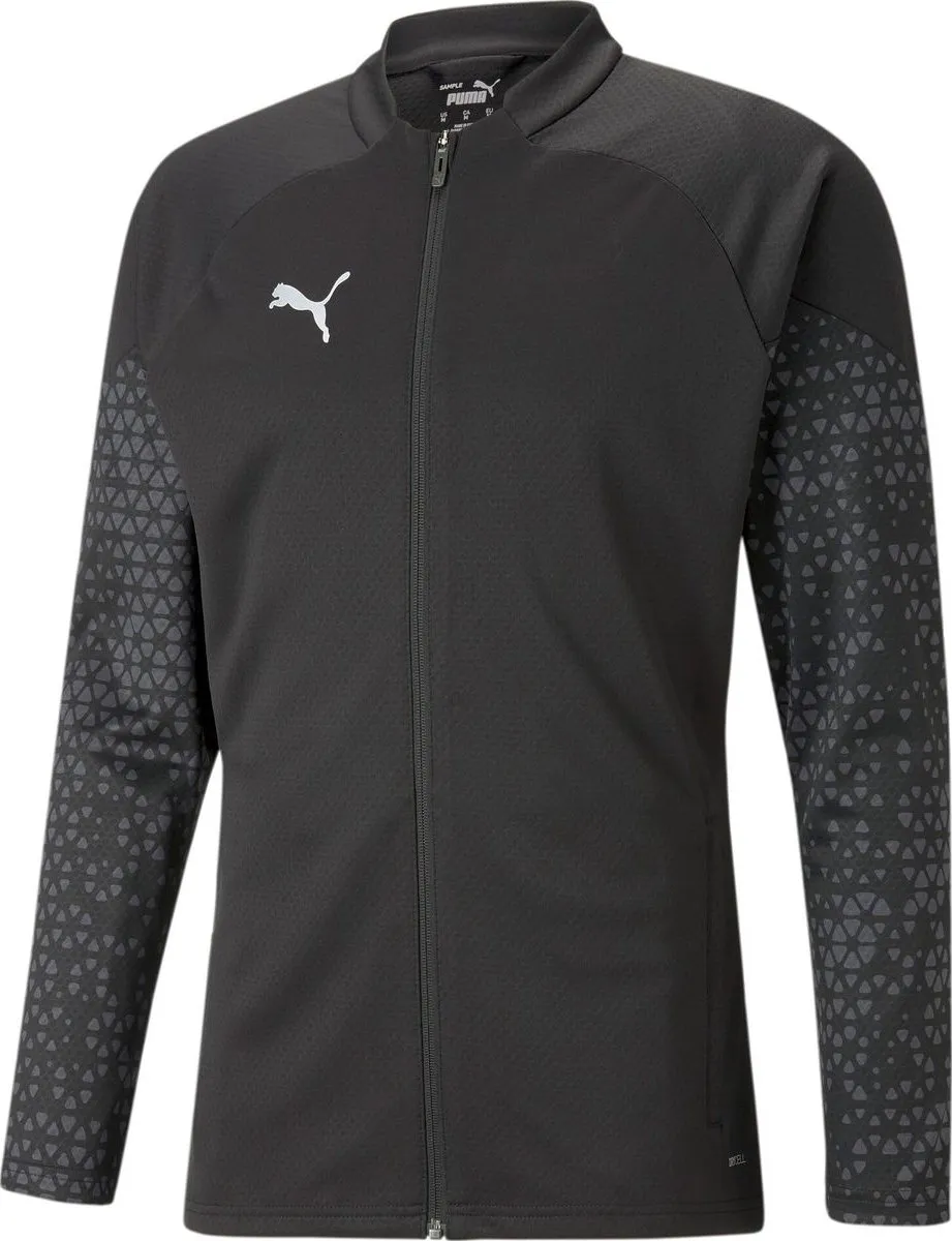 PUMA Team Cup Trainingsvest Heren XXL