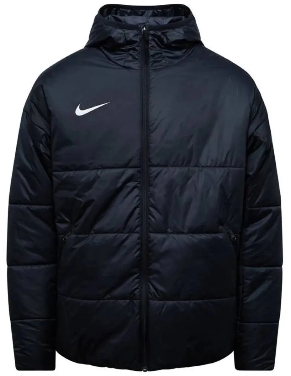 Nike Academy Pro 24 Therma-FIT Jas