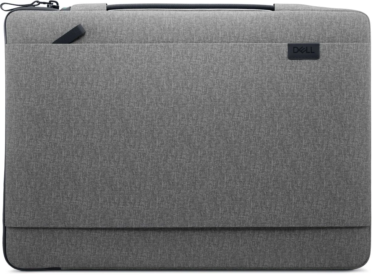 Dell CV4425 Opbergmap Grijs