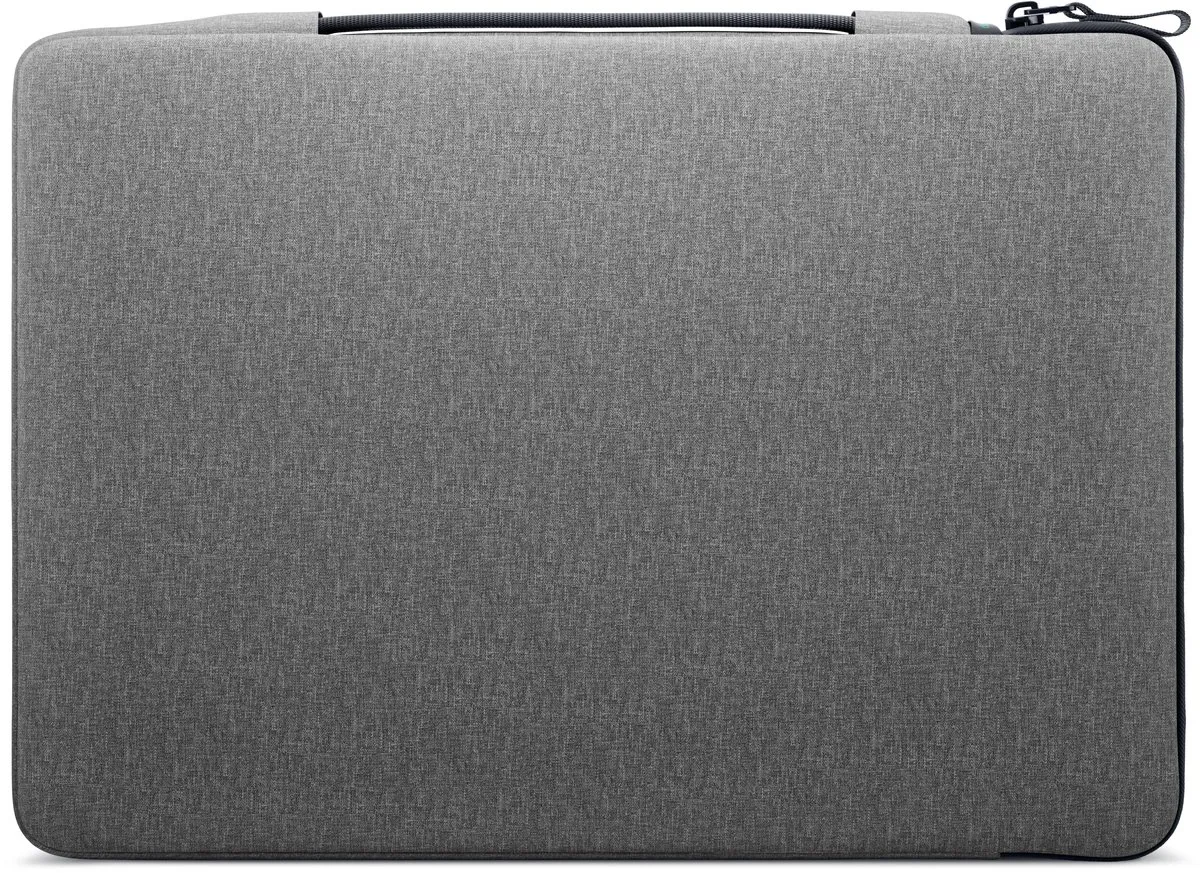 Dell CV4425 Opbergmap Grijs - 14" - afbeelding 4 van 4