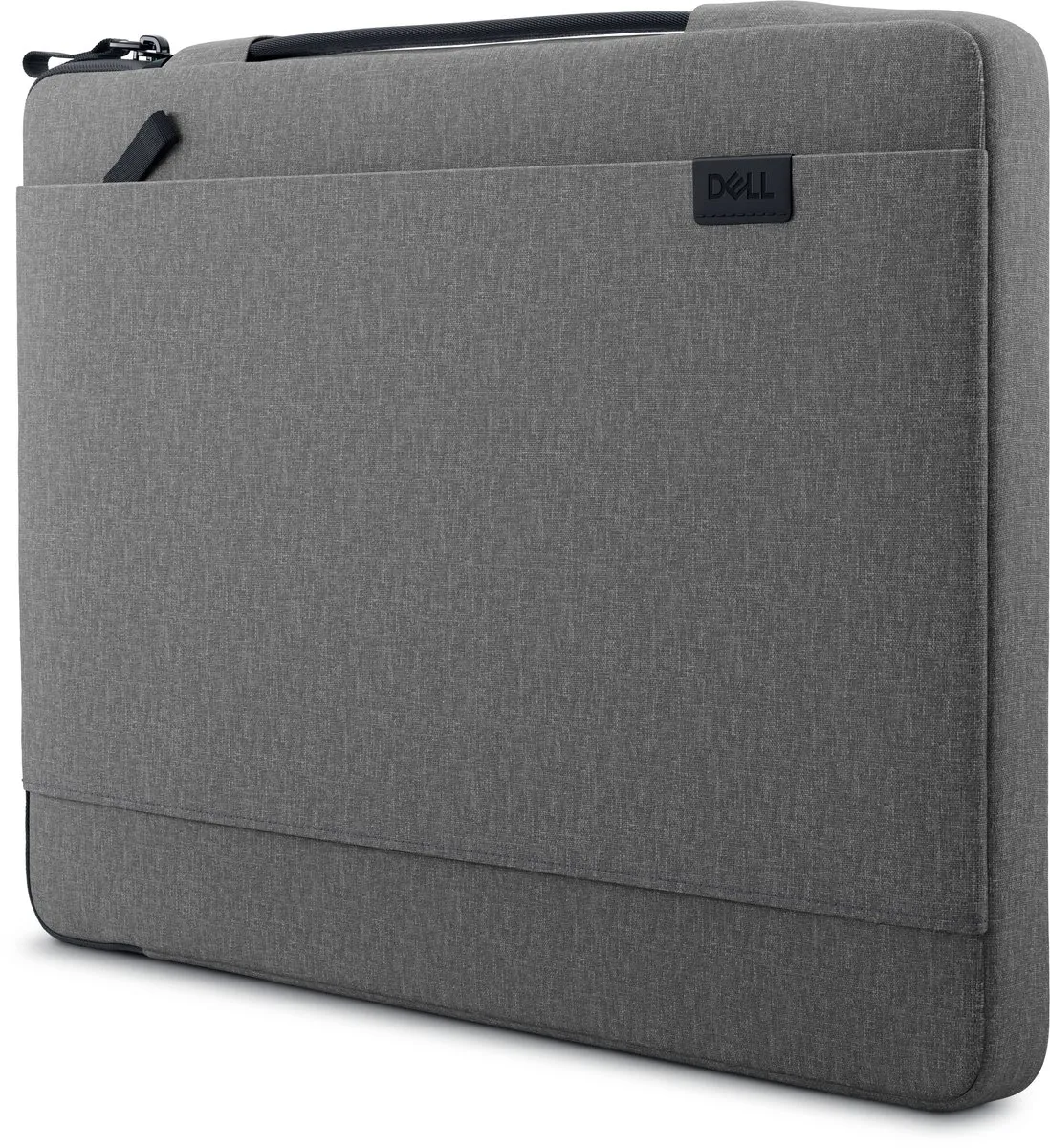 Dell CV4425 Opbergmap Grijs - 14" - afbeelding 2 van 4
