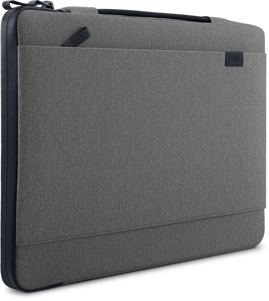 Dell CV4425 Opbergmap Grijs - 14" - afbeelding 3 van 4