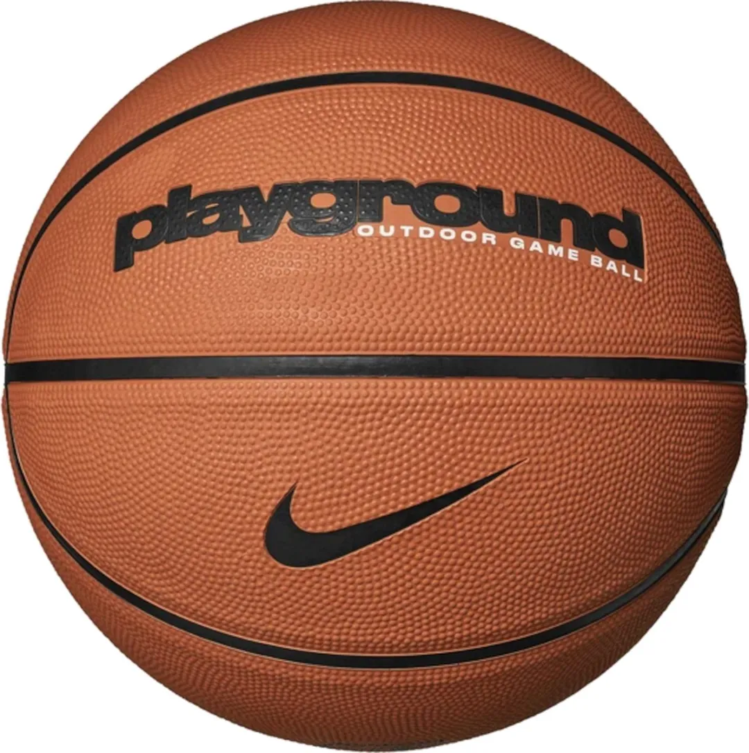 Nike Basketbal Maat 6