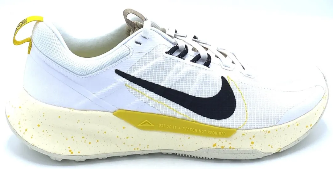 Nike Juniper Trail 2 Hardloopschoenen