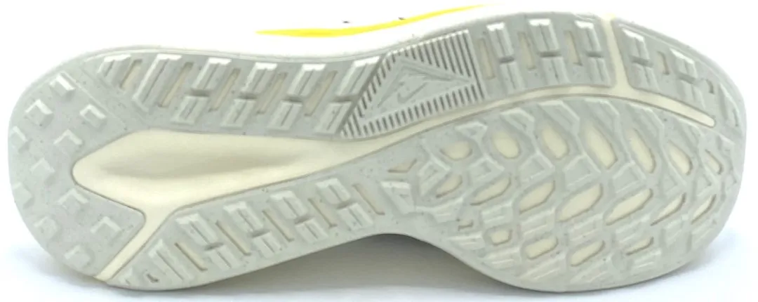 Nike Juniper Trail 2 Hardloopschoenen - Heren 44.5 Wit