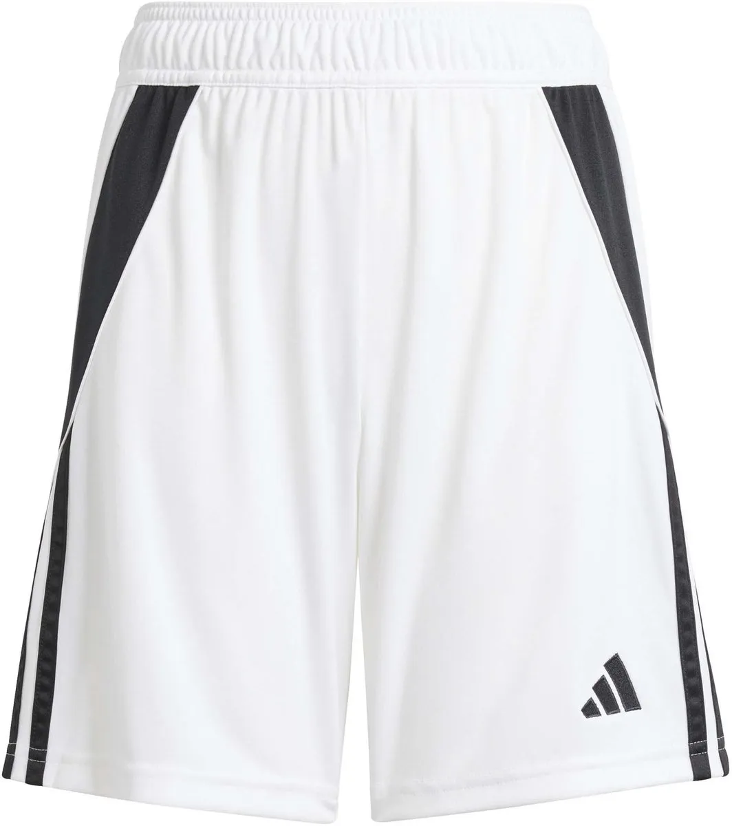 adidas Tiro 24 Short Junior 128