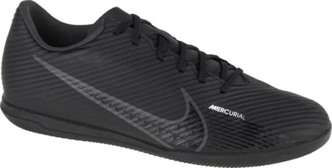 Nike Vapor 15 Club IC Sportschoenen