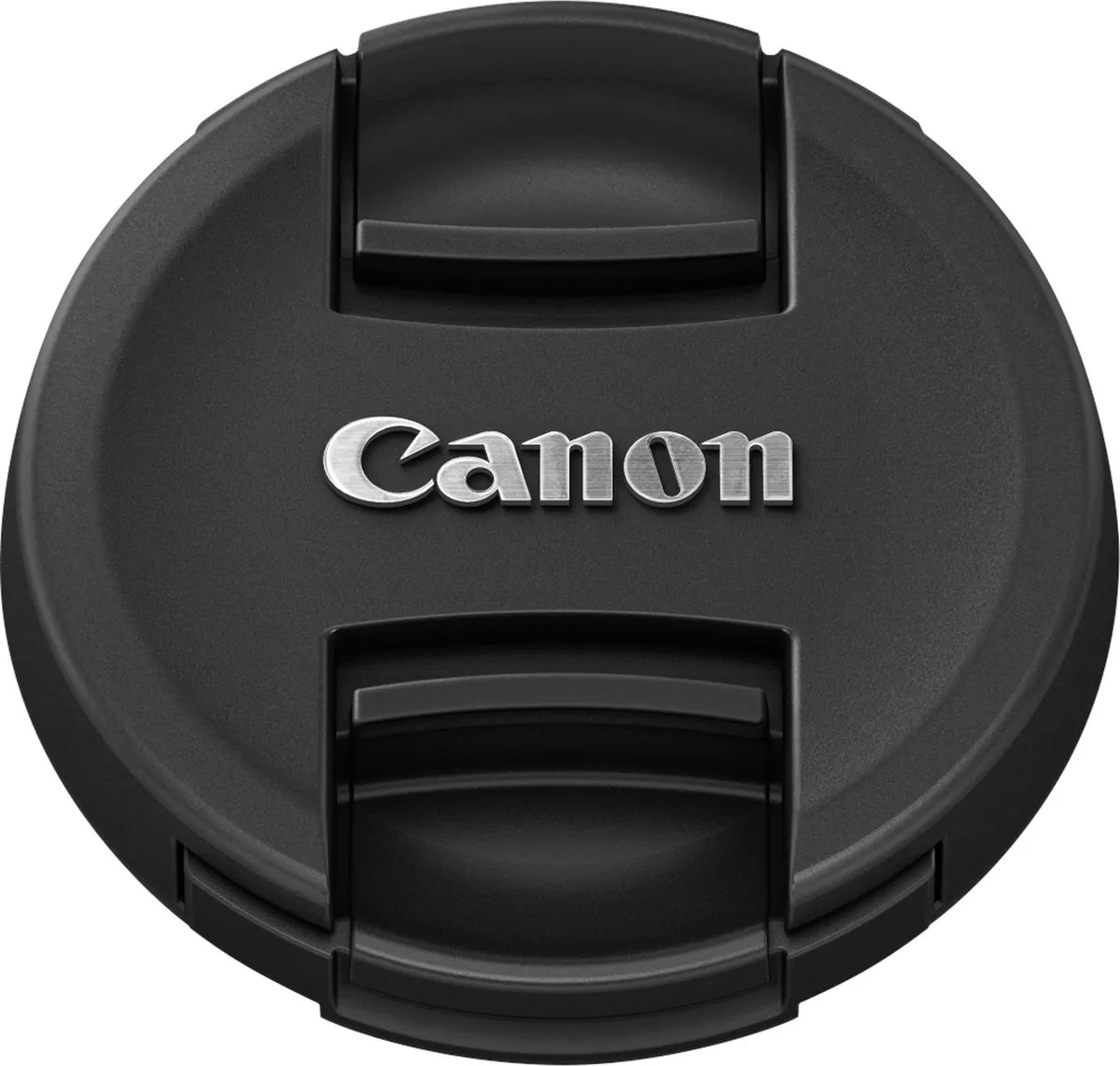 Canon Lens Cap E-43
