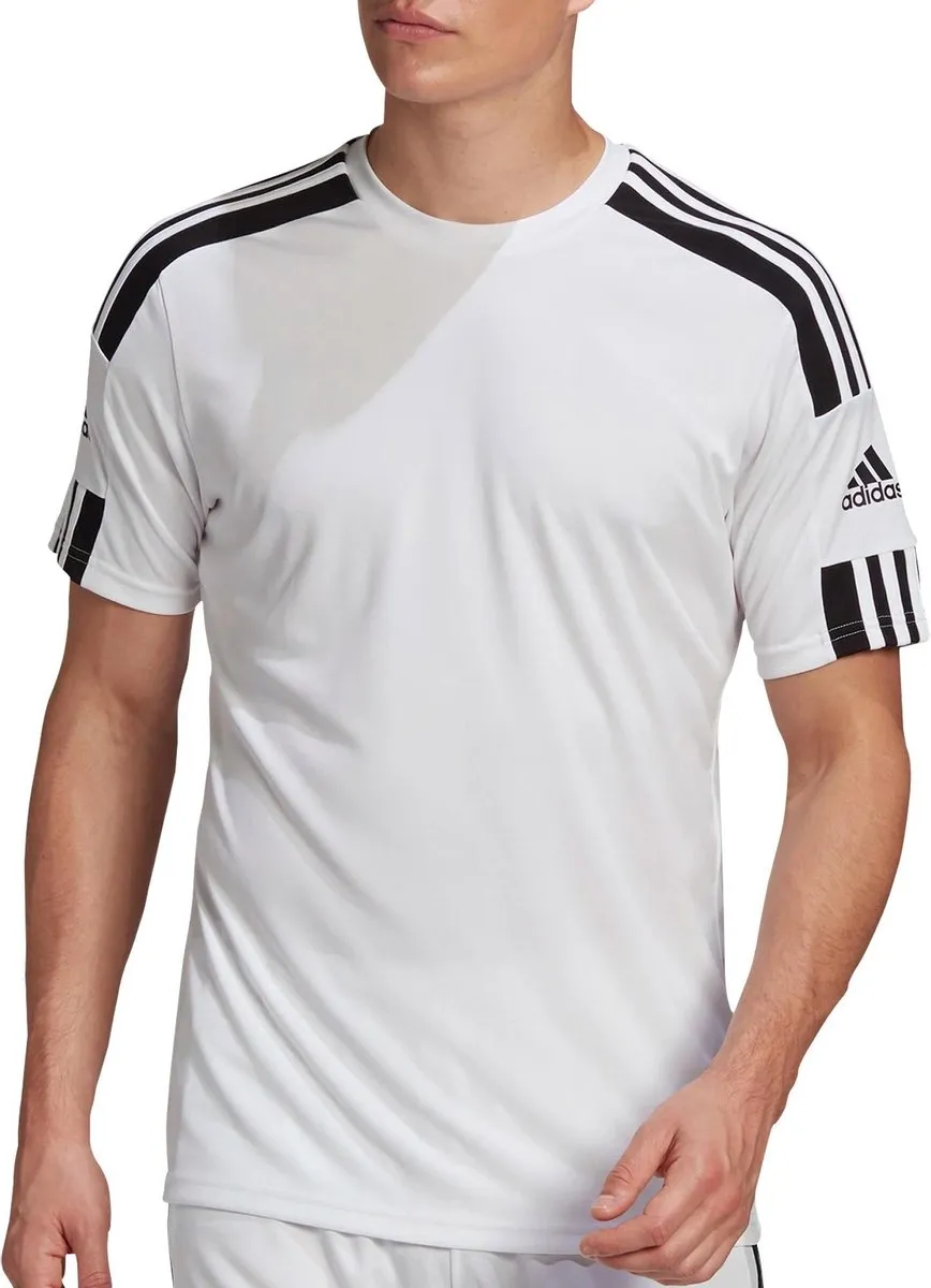 adidas Squadra 21 Shirt Heren XXL