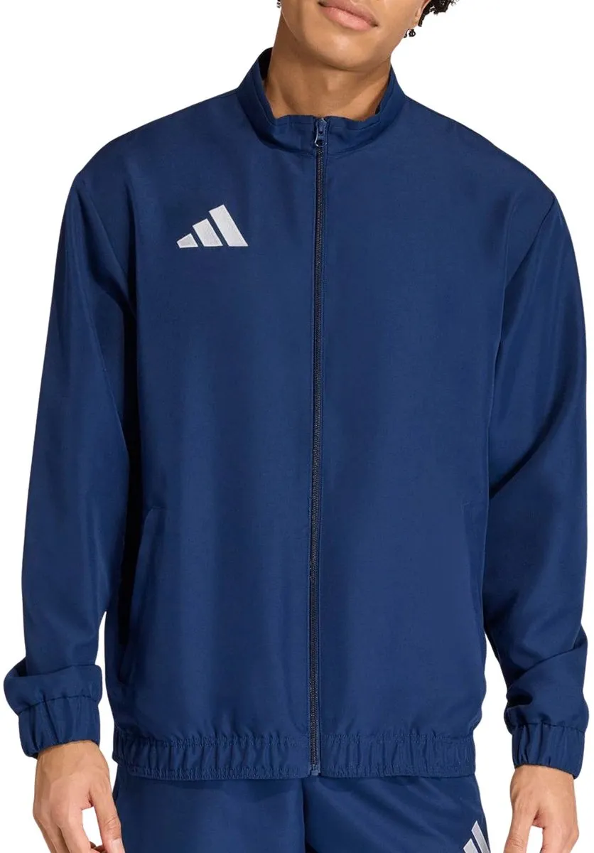Adidas Entrada 26 Trainingsjack Heren