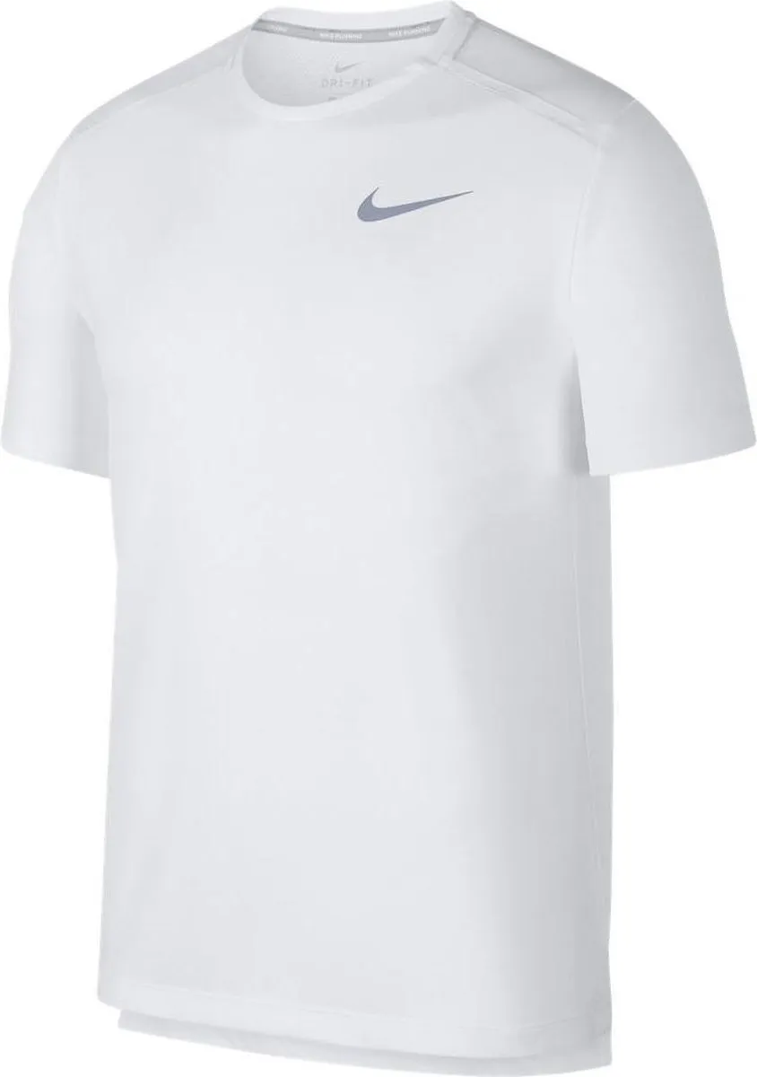 Nike Dri-FIT T-shirt AJ7565-100
