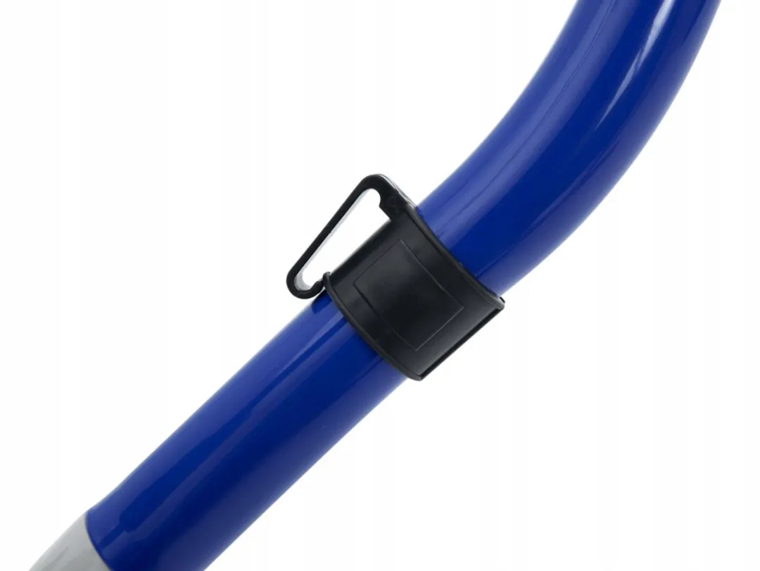 Bestway Hydro Pro Dive Mira Snorkelset - Blauw