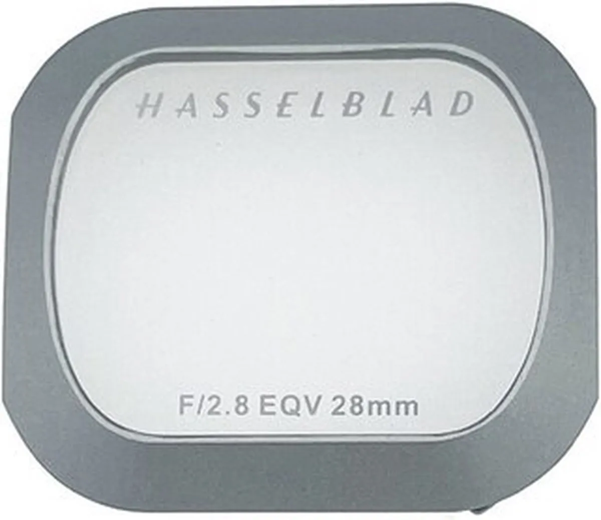 DJI Mavic 2 Camera Lens met Ring