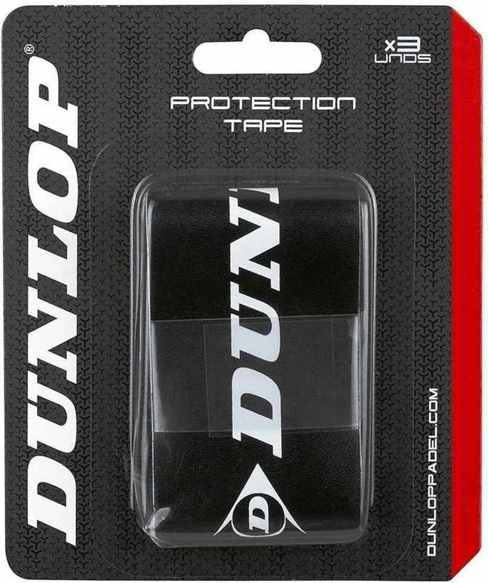 Dunlop D AC PDL Protection Tape