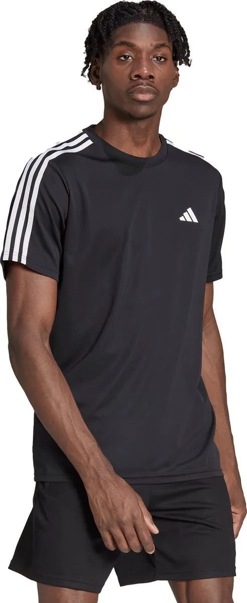 adidas Performance Train Essentials T-shirt IB8150