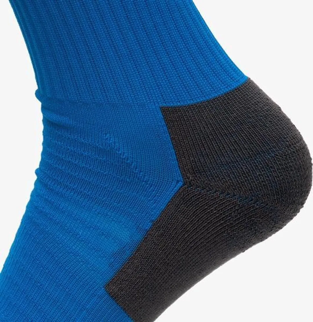 PUMA Teamliga Voetbalkousen Royal - Maat 39-42 - afbeelding 6 van 6