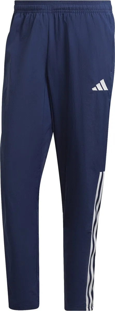 Adidas Tiro23 C Pre Pt Trainingsbroek