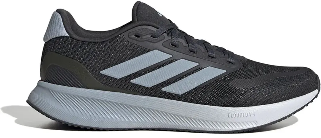 Adidas Runfalcon 5 Hardloopschoenen 42