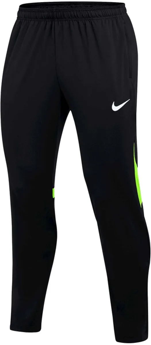 Nike Academy Pro Trainingsbroek DH9240-010